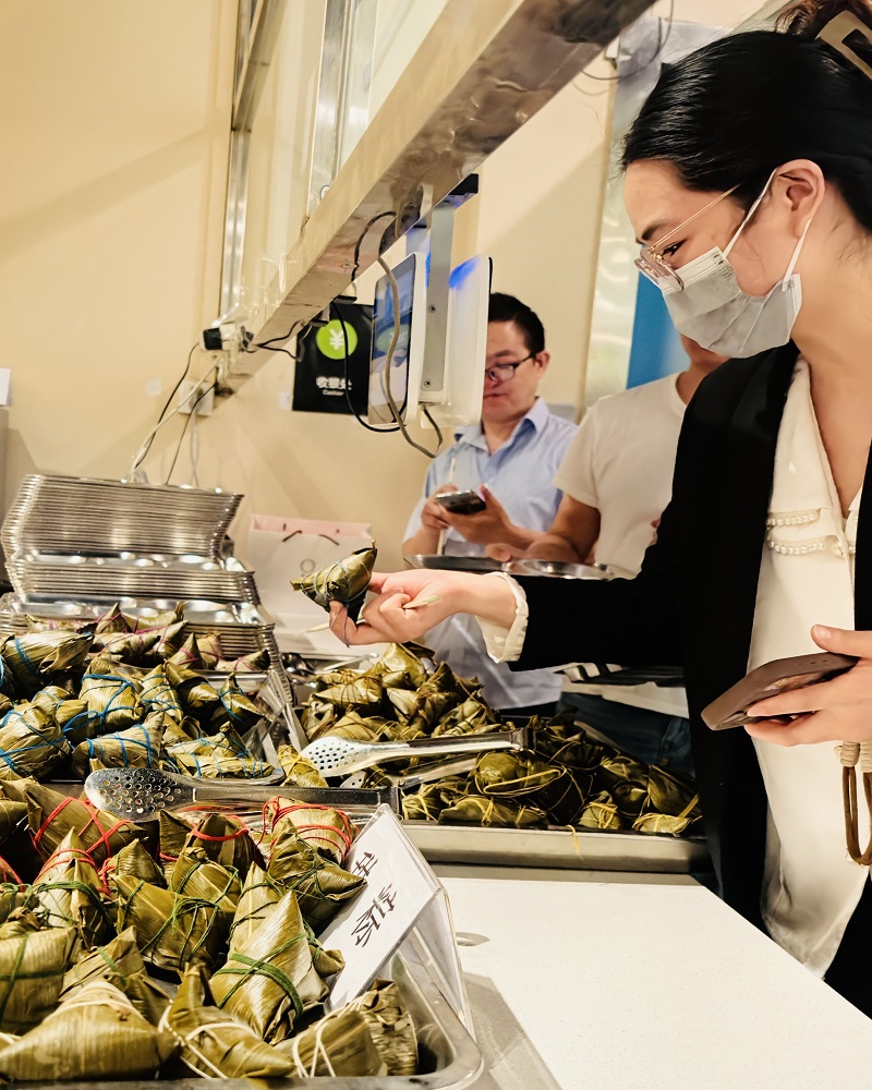 0a1d026d-86c3-4580-890b-da7f3dc8a017