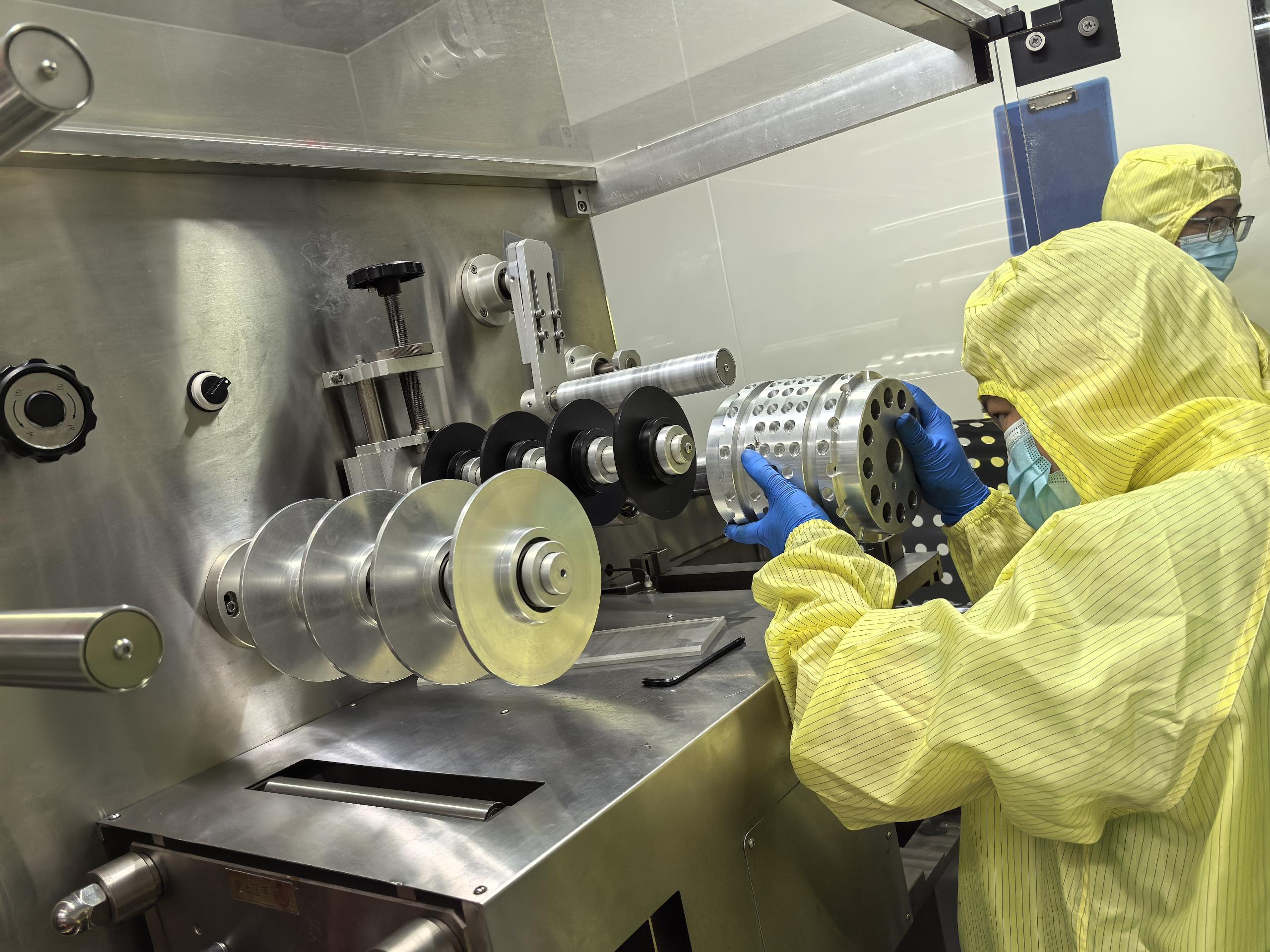 實操 (2) 實操 (2)