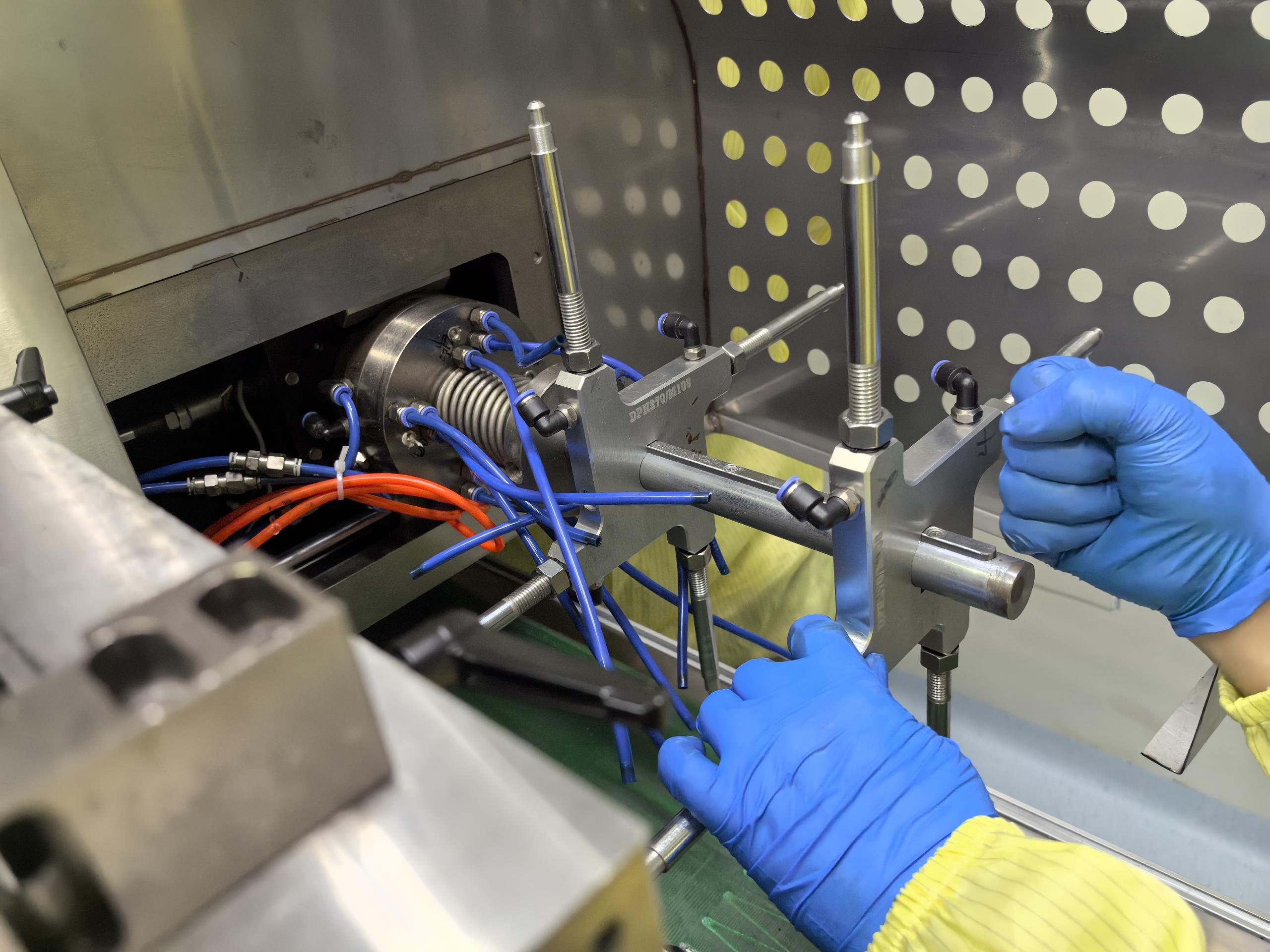 實操 (3) 實操 (3)